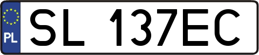 SL137EC