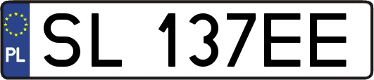 SL137EE