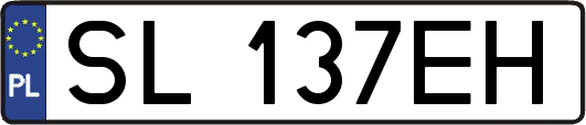 SL137EH