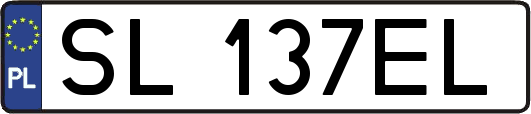 SL137EL