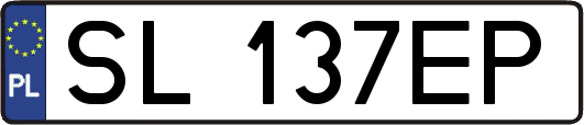 SL137EP