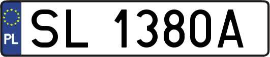 SL1380A
