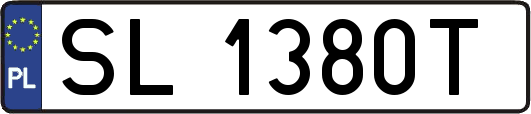 SL1380T