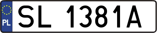 SL1381A