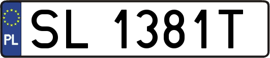 SL1381T