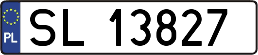 SL13827