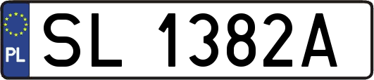 SL1382A