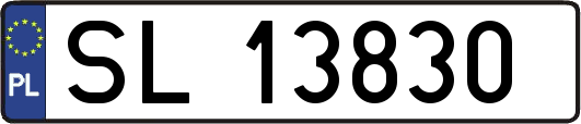 SL13830