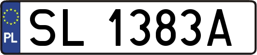 SL1383A
