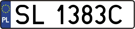 SL1383C