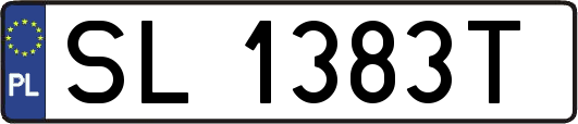 SL1383T
