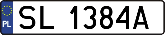 SL1384A