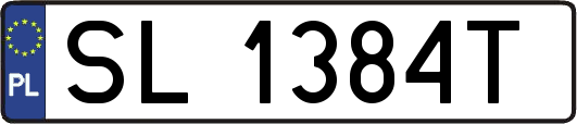 SL1384T