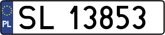 SL13853
