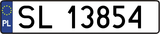 SL13854