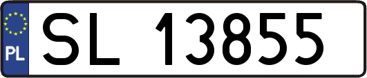 SL13855