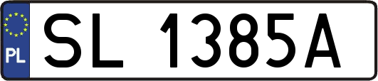 SL1385A