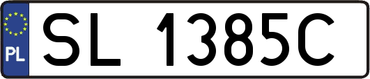 SL1385C