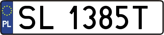 SL1385T