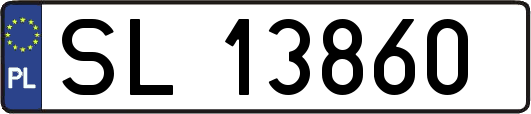 SL13860