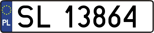 SL13864