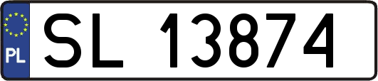 SL13874