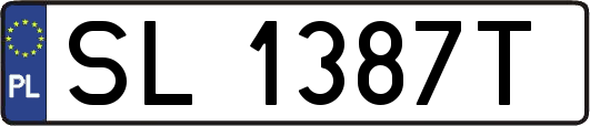 SL1387T