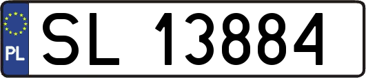 SL13884