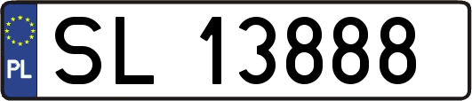 SL13888