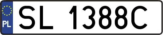 SL1388C