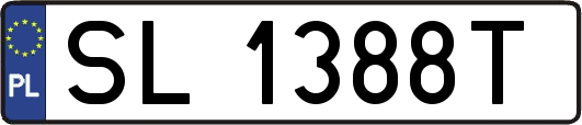 SL1388T
