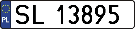 SL13895