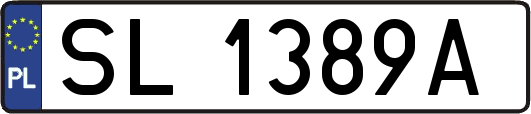 SL1389A