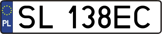 SL138EC