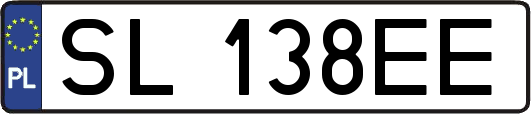 SL138EE