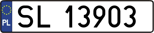 SL13903