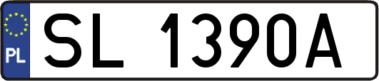 SL1390A
