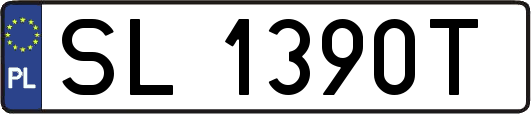 SL1390T