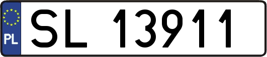 SL13911