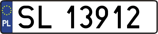 SL13912