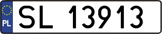 SL13913