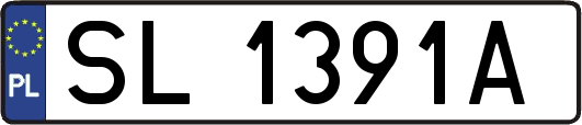 SL1391A