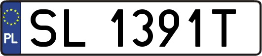 SL1391T