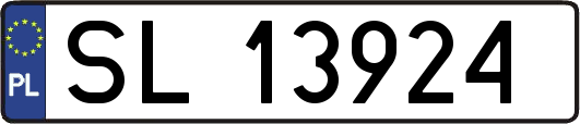 SL13924