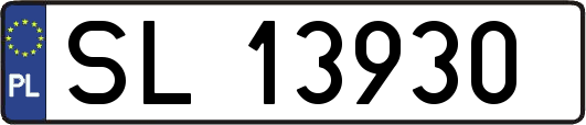 SL13930