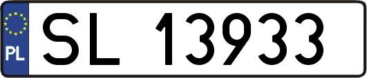 SL13933