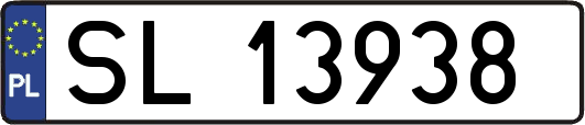 SL13938