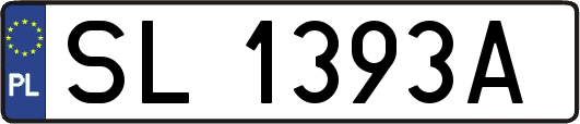 SL1393A