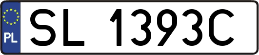 SL1393C