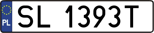 SL1393T